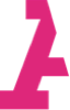 logo for Acumen