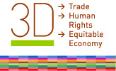 logo for 3D - Trade - Human Rights - Equitable Economy