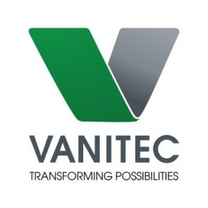 logo for Vanadium International Technical Committee