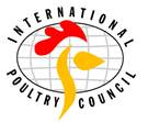 logo for International Poultry Council