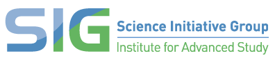 logo for Science Initiative Group