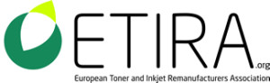 logo for European Toner and Inkjet Remanufacturers Association