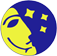 logo for Société européenne pour l'astronomie dans la culture