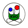 logo for Korea International Volunteer Organization