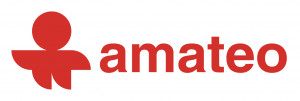 logo for Amateo