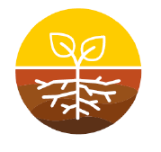 logo for European Confederation of Soil Science Societies