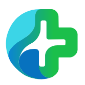 logo for Conférence internationale des doyens des facultés de pharmacie d'expression française