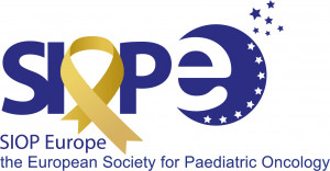 logo for SIOP Europe