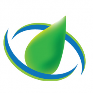 logo for International Society of Environmental Indicators