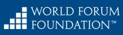 logo for World Forum Foundation