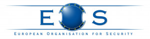 logo for European Organisation for Security