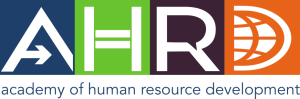 logo for Academy of Human Resource Development