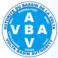 logo for Volta Basin Authority