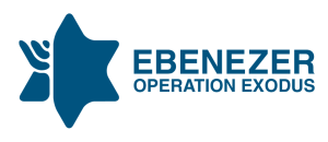 logo for Operation Exodus