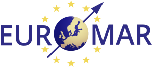 logo for EUROMAR
