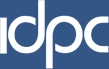 logo for International Drug Policy Consortium
