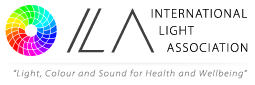 logo for International Light Association