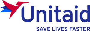 logo for Unitaid