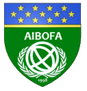 logo for Asociación Iberoamericana de Odontologia Familiar