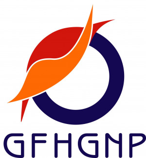 logo for Groupe francophone d'hépato-gastroentérologie et nutrition pédiatriques