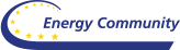 logo for Energy Community
