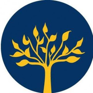 logo for European Lung Foundation
