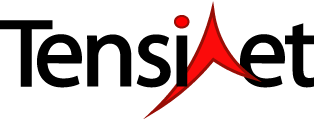 logo for TensiNet Association