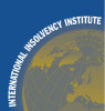 logo for International Insolvency Institute
