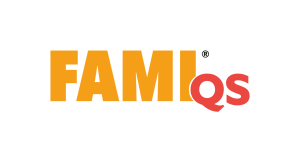 logo for FAMI-QS