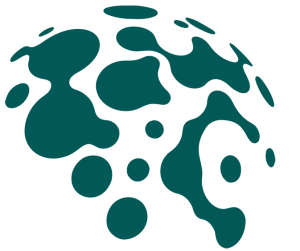 logo for Globalization and World Cities research network