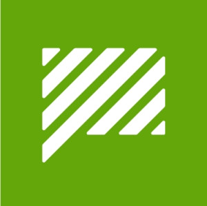 logo for Alliance to Save Energy