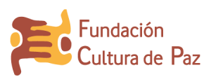 logo for Foundation for a Culture of Peace