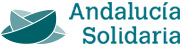 logo for Fondo Andaluz de Municipios para la Solidaridad Internacional