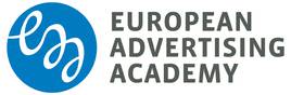 logo for European Advertising Academy