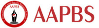 logo for Association of Asia-Pacific Business Schools