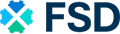logo for Fondation suisse de déminage