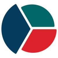 logo for Multilateral Organisation Performance Assessment Network