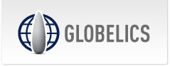 logo for Global Network for Economics of Learning, Innovation and Competence Building Systems