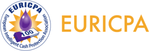 logo for European Intelligent Cash Protection Association