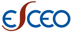 logo for European Society for Clinical and Economic Aspects of Osteoporosis, Osteoarthritis and Musculoskeletal Diseases