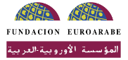 logo for Euroarab Foundation for Higher Studies