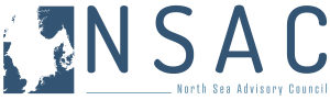 logo for North Sea Advisory Council