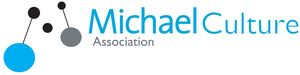 logo for MICHAEL Culture Association