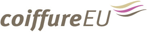 logo for Coiffure EU