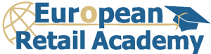 logo for European Retail Academy