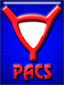logo for Pan Arab Continence Society