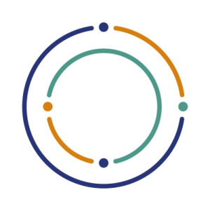 logo for World Youth Student and Educational Travel Confederation