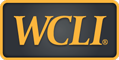 logo for World Clinical Laser Institute
