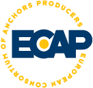 logo for European Consortium of Anchors Producers