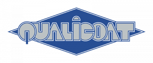 logo for QUALICOAT